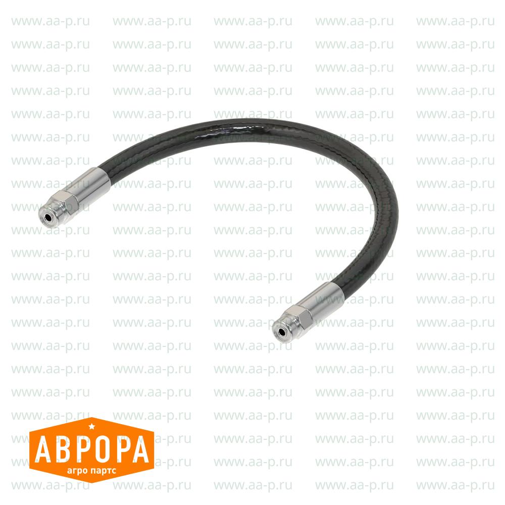 AL81648 ГИДРОШЛАНГ